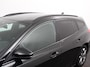 Ford Focus Wagon 1.0 EcoBoost Hybrid ST Line X Business Digitale Cockpit Camera Electrisch te openen achterklep Navigatie Climate control Cruise control Apple Carplay/Android Auto LM velgen Parkeersensoren Led Extra Getint Glas