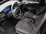 Ford Focus Wagon 1.0 EcoBoost Hybrid ST Line X Business Digitale Cockpit Camera Electrisch te openen achterklep Navigatie Climate control Cruise control Apple Carplay/Android Auto LM velgen Parkeersensoren Led Extra Getint Glas