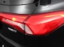 Ford Focus Wagon 1.0 EcoBoost Hybrid ST Line X Business Digitale Cockpit Camera Electrisch te openen achterklep Navigatie Climate control Cruise control Apple Carplay/Android Auto LM velgen Parkeersensoren Led Extra Getint Glas