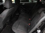 Ford Focus Wagon 1.0 EcoBoost Hybrid ST Line X Business Digitale Cockpit Camera Electrisch te openen achterklep Navigatie Climate control Cruise control Apple Carplay/Android Auto LM velgen Parkeersensoren Led Extra Getint Glas