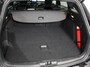 Ford Focus Wagon 1.0 EcoBoost Hybrid ST Line X Business Digitale Cockpit Camera Electrisch te openen achterklep Navigatie Climate control Cruise control Apple Carplay/Android Auto LM velgen Parkeersensoren Led Extra Getint Glas