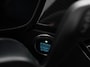 Ford Focus Wagon 1.0 EcoBoost Hybrid ST Line X Business Digitale Cockpit Camera Electrisch te openen achterklep Navigatie Climate control Cruise control Apple Carplay/Android Auto LM velgen Parkeersensoren Led Extra Getint Glas