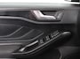 Ford Focus Wagon 1.0 EcoBoost Hybrid ST Line X Business Digitale Cockpit Camera Electrisch te openen achterklep Navigatie Climate control Cruise control Apple Carplay/Android Auto LM velgen Parkeersensoren Led Extra Getint Glas