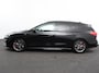 Ford Focus Wagon 1.0 EcoBoost Hybrid ST Line X Business Digitale Cockpit Camera Electrisch te openen achterklep Navigatie Climate control Cruise control Apple Carplay/Android Auto LM velgen Parkeersensoren Led Extra Getint Glas