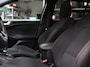 Ford Focus Wagon 1.0 EcoBoost Hybrid ST Line X Business Digitale Cockpit Camera Electrisch te openen achterklep Navigatie Climate control Cruise control Apple Carplay/Android Auto LM velgen Parkeersensoren Led Extra Getint Glas