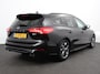 Ford Focus Wagon 1.0 EcoBoost Hybrid ST Line X Business Digitale Cockpit Camera Electrisch te openen achterklep Navigatie Climate control Cruise control Apple Carplay/Android Auto LM velgen Parkeersensoren Led Extra Getint Glas