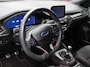Ford Focus Wagon 1.0 EcoBoost Hybrid ST Line X Business Digitale Cockpit Camera Electrisch te openen achterklep Navigatie Climate control Cruise control Apple Carplay/Android Auto LM velgen Parkeersensoren Led Extra Getint Glas
