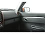 Dacia Spring Comfort Plus 27 kWh | DC Lader | Orange Pack | Navigatie | Camera |