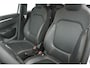 Dacia Spring Comfort Plus 27 kWh | DC Lader | Orange Pack | Navigatie | Camera |