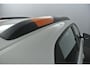 Dacia Spring Comfort Plus 27 kWh | DC Lader | Orange Pack | Navigatie | Camera |