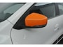 Dacia Spring Comfort Plus 27 kWh | DC Lader | Orange Pack | Navigatie | Camera |