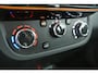Dacia Spring Comfort Plus 27 kWh | DC Lader | Orange Pack | Navigatie | Camera |