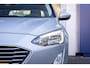 Ford Focus Wagon 1.0 EcoBoost Hybrid Trend Edition Business | Trekhaak | AGR stooel | Camera | Apple Carplay/Android Auto | Cruise Control | | Achteruitrijcamera | Apple Carplay/Android Auto|telefoonintegratie premium | Cruise control