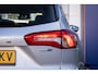 Ford Focus Wagon 1.0 EcoBoost Hybrid Trend Edition Business | Trekhaak | AGR stooel | Camera | Apple Carplay/Android Auto | Cruise Control | | Achteruitrijcamera | Apple Carplay/Android Auto|telefoonintegratie premium | Cruise control