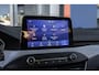 Ford Focus Wagon 1.0 EcoBoost Hybrid Trend Edition Business | Trekhaak | AGR stooel | Camera | Apple Carplay/Android Auto | Cruise Control | | Achteruitrijcamera | Apple Carplay/Android Auto|telefoonintegratie premium | Cruise control