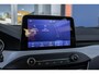 Ford Focus Wagon 1.0 EcoBoost Hybrid Trend Edition Business | Trekhaak | AGR stooel | Camera | Apple Carplay/Android Auto | Cruise Control | | Achteruitrijcamera | Apple Carplay/Android Auto|telefoonintegratie premium | Cruise control
