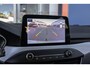 Ford Focus Wagon 1.0 EcoBoost Hybrid Trend Edition Business | Trekhaak | AGR stooel | Camera | Apple Carplay/Android Auto | Cruise Control | | Achteruitrijcamera | Apple Carplay/Android Auto|telefoonintegratie premium | Cruise control