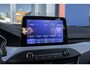 Ford Focus Wagon 1.0 EcoBoost Hybrid Trend Edition Business | Trekhaak | AGR stooel | Camera | Apple Carplay/Android Auto | Cruise Control | | Achteruitrijcamera | Apple Carplay/Android Auto|telefoonintegratie premium | Cruise control