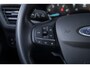 Ford Focus Wagon 1.0 EcoBoost Hybrid Trend Edition Business | Trekhaak | AGR stooel | Camera | Apple Carplay/Android Auto | Cruise Control | | Achteruitrijcamera | Apple Carplay/Android Auto|telefoonintegratie premium | Cruise control