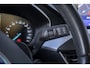 Ford Focus Wagon 1.0 EcoBoost Hybrid Trend Edition Business | Trekhaak | AGR stooel | Camera | Apple Carplay/Android Auto | Cruise Control | | Achteruitrijcamera | Apple Carplay/Android Auto|telefoonintegratie premium | Cruise control