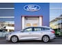 Ford Focus Wagon 1.0 EcoBoost Hybrid Trend Edition Business | Trekhaak | AGR stooel | Camera | Apple Carplay/Android Auto | Cruise Control | | Achteruitrijcamera | Apple Carplay/Android Auto|telefoonintegratie premium | Cruise control