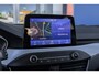 Ford Focus Wagon 1.0 EcoBoost Hybrid Trend Edition Business | Trekhaak | AGR stooel | Camera | Apple Carplay/Android Auto | Cruise Control | | Achteruitrijcamera | Apple Carplay/Android Auto|telefoonintegratie premium | Cruise control