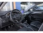 Ford Focus Wagon 1.0 EcoBoost Hybrid Trend Edition Business | Trekhaak | AGR stooel | Camera | Apple Carplay/Android Auto | Cruise Control | | Achteruitrijcamera | Apple Carplay/Android Auto|telefoonintegratie premium | Cruise control