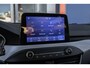 Ford Focus Wagon 1.0 EcoBoost Hybrid Trend Edition Business | Trekhaak | AGR stooel | Camera | Apple Carplay/Android Auto | Cruise Control | | Achteruitrijcamera | Apple Carplay/Android Auto|telefoonintegratie premium | Cruise control