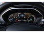 Ford Focus Wagon 1.0 EcoBoost Hybrid Trend Edition Business | Trekhaak | AGR stooel | Camera | Apple Carplay/Android Auto | Cruise Control | | Achteruitrijcamera | Apple Carplay/Android Auto|telefoonintegratie premium | Cruise control