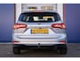 Ford Focus Wagon 1.0 EcoBoost Hybrid Trend Edition Business | Trekhaak | AGR stooel | Camera | Apple Carplay/Android Auto | Cruise Control | | Achteruitrijcamera | Apple Carplay/Android Auto|telefoonintegratie premium | Cruise control