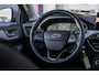 Ford Focus Wagon 1.0 EcoBoost Hybrid Trend Edition Business | Trekhaak | AGR stooel | Camera | Apple Carplay/Android Auto | Cruise Control | | Achteruitrijcamera | Apple Carplay/Android Auto|telefoonintegratie premium | Cruise control
