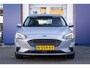Ford Focus Wagon 1.0 EcoBoost Hybrid Trend Edition Business | Trekhaak | AGR stooel | Camera | Apple Carplay/Android Auto | Cruise Control | | Achteruitrijcamera | Apple Carplay/Android Auto|telefoonintegratie premium | Cruise control