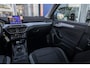 Ford Focus Wagon 1.0 EcoBoost Hybrid Trend Edition Business | Trekhaak | AGR stooel | Camera | Apple Carplay/Android Auto | Cruise Control | | Achteruitrijcamera | Apple Carplay/Android Auto|telefoonintegratie premium | Cruise control