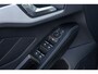 Ford Focus Wagon 1.0 EcoBoost Hybrid Trend Edition Business | Trekhaak | AGR stooel | Camera | Apple Carplay/Android Auto | Cruise Control | | Achteruitrijcamera | Apple Carplay/Android Auto|telefoonintegratie premium | Cruise control