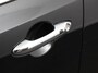 Kia Picanto 1.0 T-GDI GT-Line Leder Keyless Navigatie Apple Carplay/Android Auto Stoelverwarming Lichtmetalen Velgen Cruise Control Climate Control Camera Parkeer sensoren Bluetooth