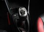 Kia Picanto 1.0 T-GDI GT-Line Leder Keyless Navigatie Apple Carplay/Android Auto Stoelverwarming Lichtmetalen Velgen Cruise Control Climate Control Camera Parkeer sensoren Bluetooth