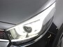 Kia Picanto 1.0 T-GDI GT-Line Leder Keyless Navigatie Apple Carplay/Android Auto Stoelverwarming Lichtmetalen Velgen Cruise Control Climate Control Camera Parkeer sensoren Bluetooth