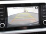 Kia Picanto 1.0 T-GDI GT-Line Leder Keyless Navigatie Apple Carplay/Android Auto Stoelverwarming Lichtmetalen Velgen Cruise Control Climate Control Camera Parkeer sensoren Bluetooth