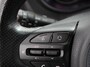 Kia Picanto 1.0 T-GDI GT-Line Leder Keyless Navigatie Apple Carplay/Android Auto Stoelverwarming Lichtmetalen Velgen Cruise Control Climate Control Camera Parkeer sensoren Bluetooth