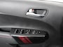 Kia Picanto 1.0 T-GDI GT-Line Leder Keyless Navigatie Apple Carplay/Android Auto Stoelverwarming Lichtmetalen Velgen Cruise Control Climate Control Camera Parkeer sensoren Bluetooth