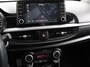 Kia Picanto 1.0 T-GDI GT-Line Leder Keyless Navigatie Apple Carplay/Android Auto Stoelverwarming Lichtmetalen Velgen Cruise Control Climate Control Camera Parkeer sensoren Bluetooth