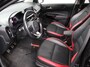 Kia Picanto 1.0 T-GDI GT-Line Leder Keyless Navigatie Apple Carplay/Android Auto Stoelverwarming Lichtmetalen Velgen Cruise Control Climate Control Camera Parkeer sensoren Bluetooth