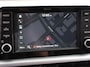 Kia Picanto 1.0 T-GDI GT-Line Leder Keyless Navigatie Apple Carplay/Android Auto Stoelverwarming Lichtmetalen Velgen Cruise Control Climate Control Camera Parkeer sensoren Bluetooth