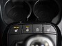 Kia Picanto 1.0 T-GDI GT-Line Leder Keyless Navigatie Apple Carplay/Android Auto Stoelverwarming Lichtmetalen Velgen Cruise Control Climate Control Camera Parkeer sensoren Bluetooth