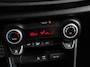 Kia Picanto 1.0 T-GDI GT-Line Leder Keyless Navigatie Apple Carplay/Android Auto Stoelverwarming Lichtmetalen Velgen Cruise Control Climate Control Camera Parkeer sensoren Bluetooth