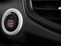 Kia Picanto 1.0 T-GDI GT-Line Leder Keyless Navigatie Apple Carplay/Android Auto Stoelverwarming Lichtmetalen Velgen Cruise Control Climate Control Camera Parkeer sensoren Bluetooth
