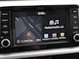 Kia Picanto 1.0 T-GDI GT-Line Leder Keyless Navigatie Apple Carplay/Android Auto Stoelverwarming Lichtmetalen Velgen Cruise Control Climate Control Camera Parkeer sensoren Bluetooth