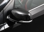 Kia Picanto 1.0 T-GDI GT-Line Leder Keyless Navigatie Apple Carplay/Android Auto Stoelverwarming Lichtmetalen Velgen Cruise Control Climate Control Camera Parkeer sensoren Bluetooth