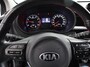 Kia Picanto 1.0 T-GDI GT-Line Leder Keyless Navigatie Apple Carplay/Android Auto Stoelverwarming Lichtmetalen Velgen Cruise Control Climate Control Camera Parkeer sensoren Bluetooth