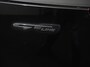 Kia Picanto 1.0 T-GDI GT-Line Leder Keyless Navigatie Apple Carplay/Android Auto Stoelverwarming Lichtmetalen Velgen Cruise Control Climate Control Camera Parkeer sensoren Bluetooth